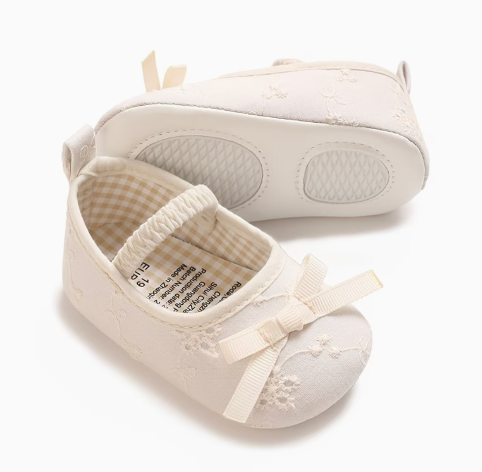 Zapato Prisca Yvori