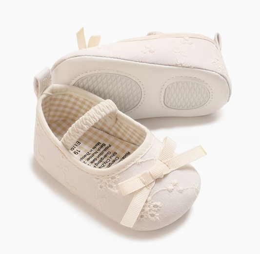 Zapato Prisca Yvori