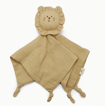 Pañal de Seguridad para Bebés, Mimosos Suaves