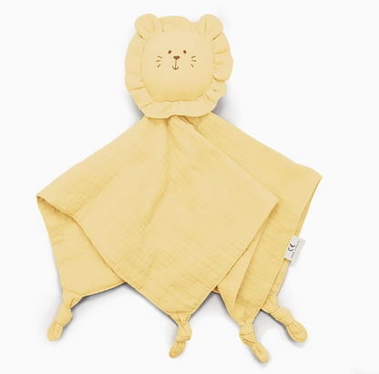 Pañal de Seguridad para Bebés, Mimosos Suaves