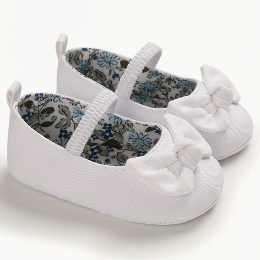 Zapatos Beryl