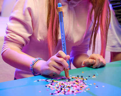 Cool Maker  K-Pop Demon Pulseras