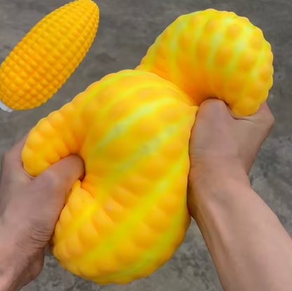 Squishi Elote Jumbo