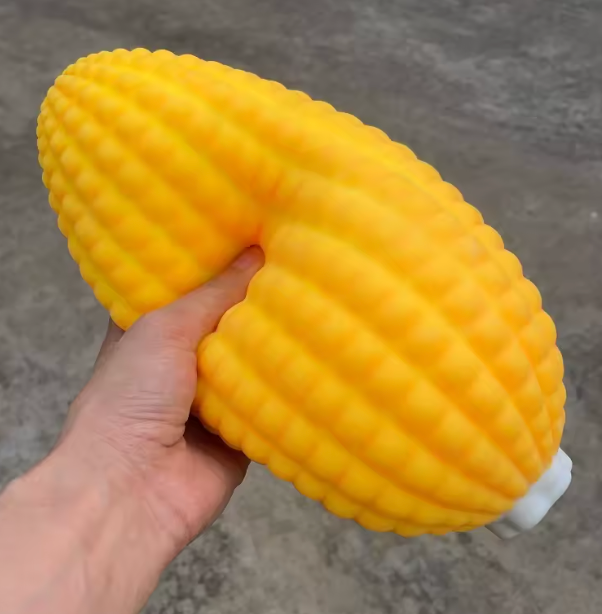 Squishi Elote Jumbo
