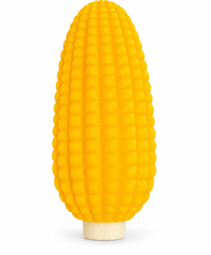 Squishi Elote Jumbo