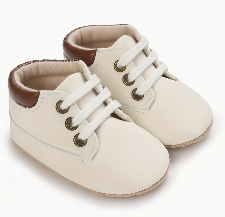 Galo Beige