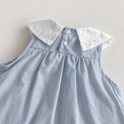 Vestido Amabel