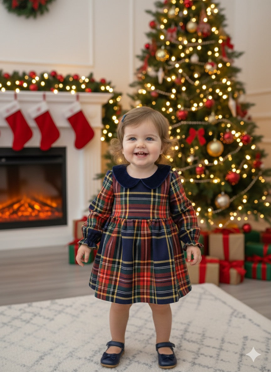 Marina jesusin TARENA