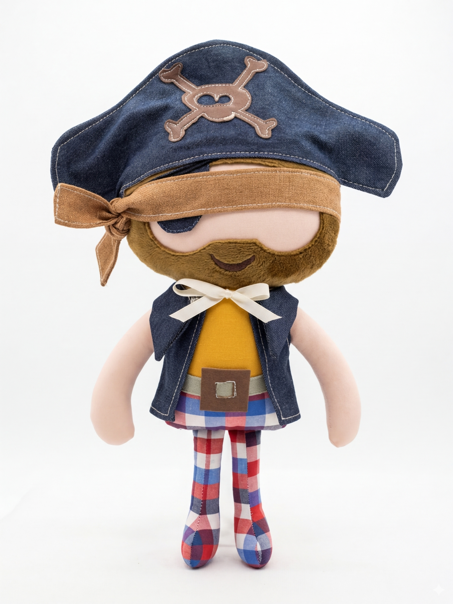 Pirata