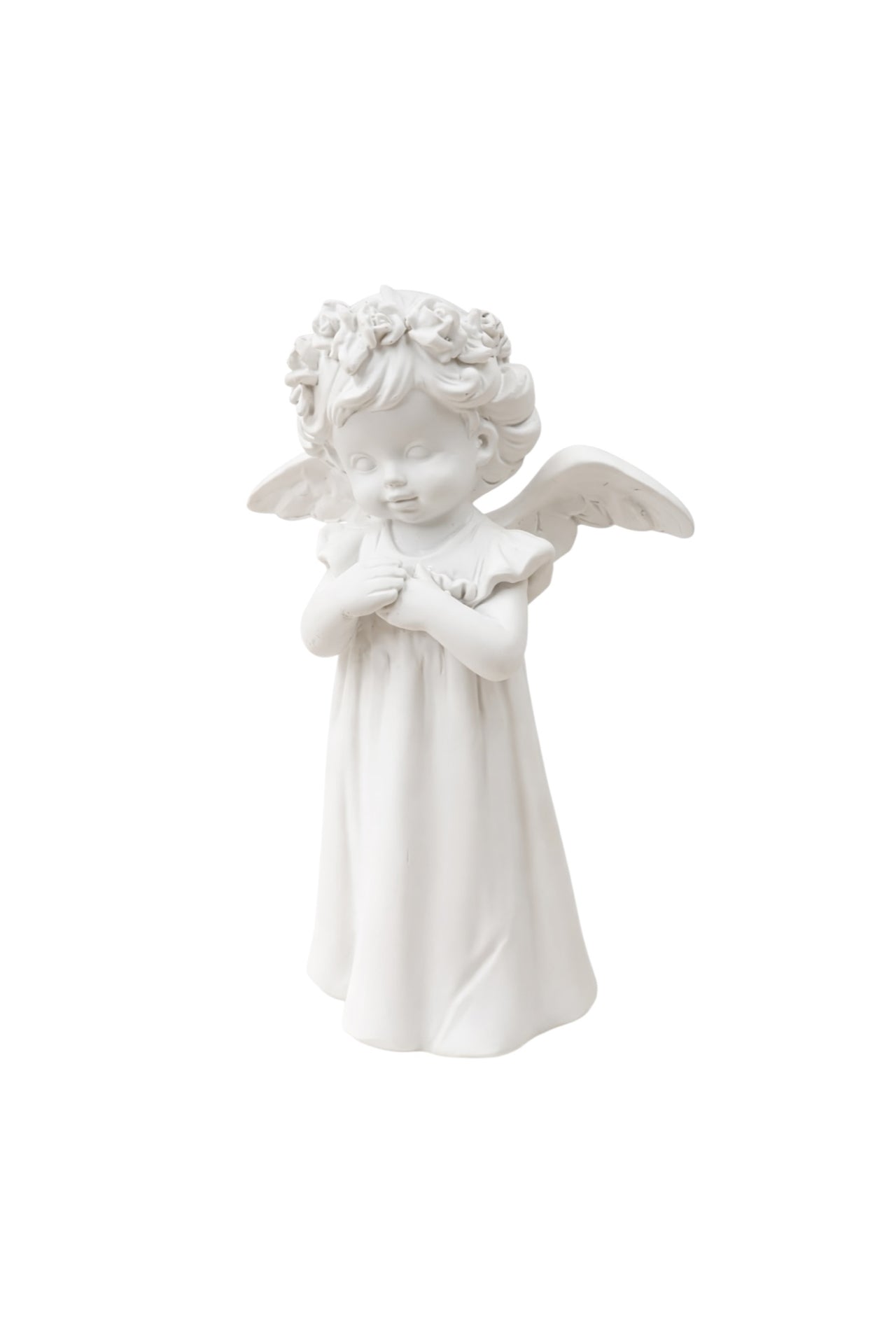 Angel Protector