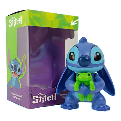 Figura Stitch