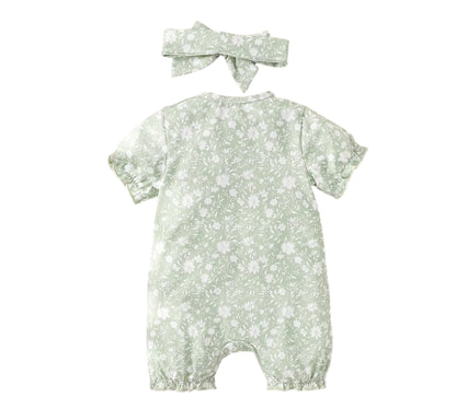 Catasy Body  Pasto Verde