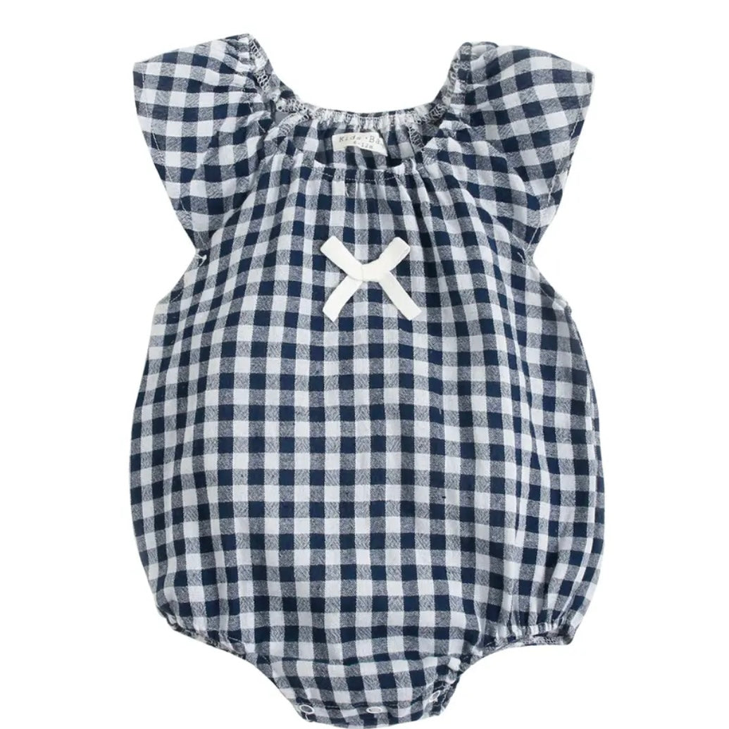 Body Cuadros Celie