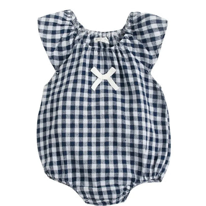 Body Cuadros Celie