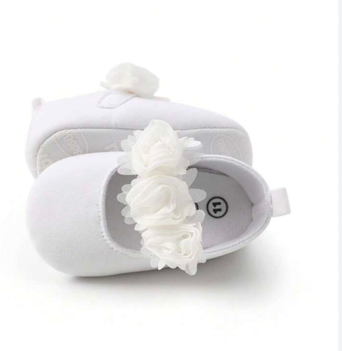 Zapatito Alaia
