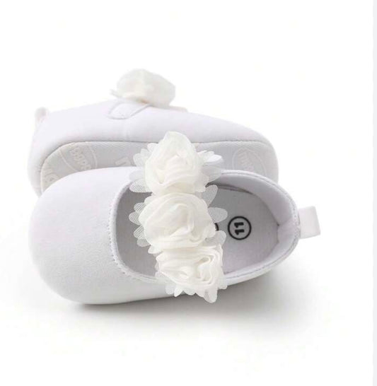 Zapatito Alaia