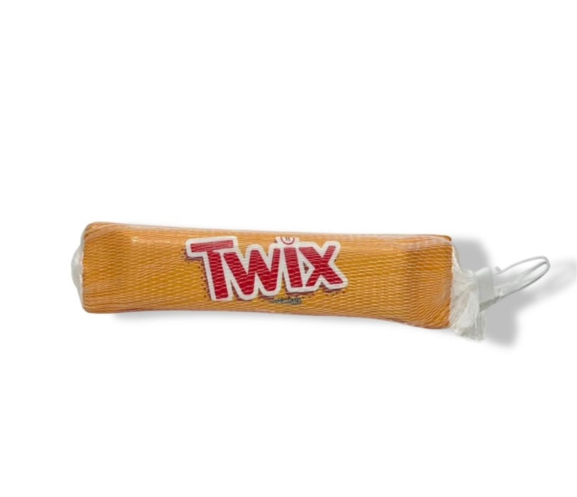 Squishi  Twix