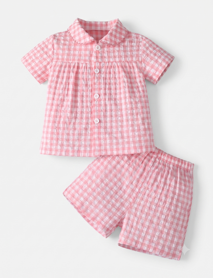 Conjunto Dayla