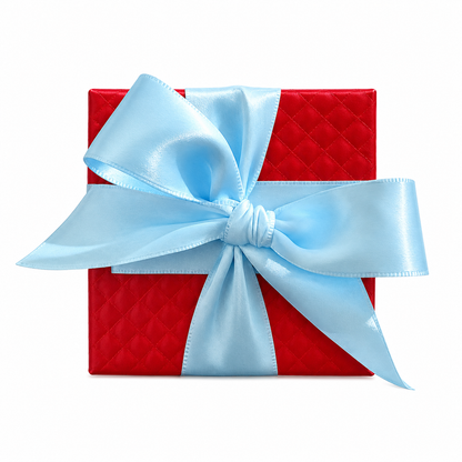 Caja Regalo AMIANTI