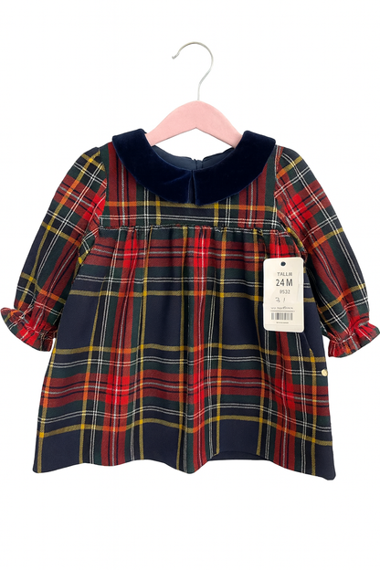 Marina jesusin TARENA