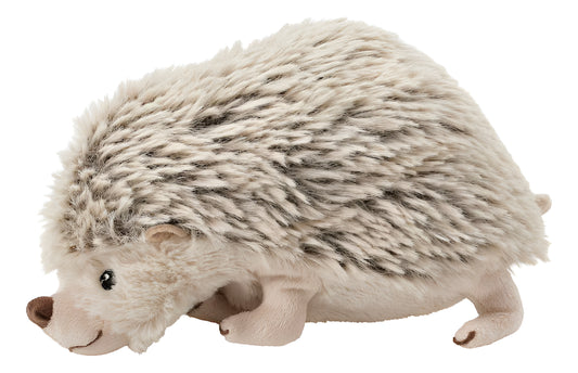 Puerco Espin