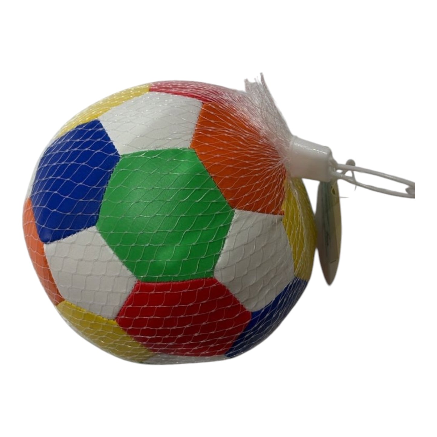 Pelota Esponja CHIKY MARKET