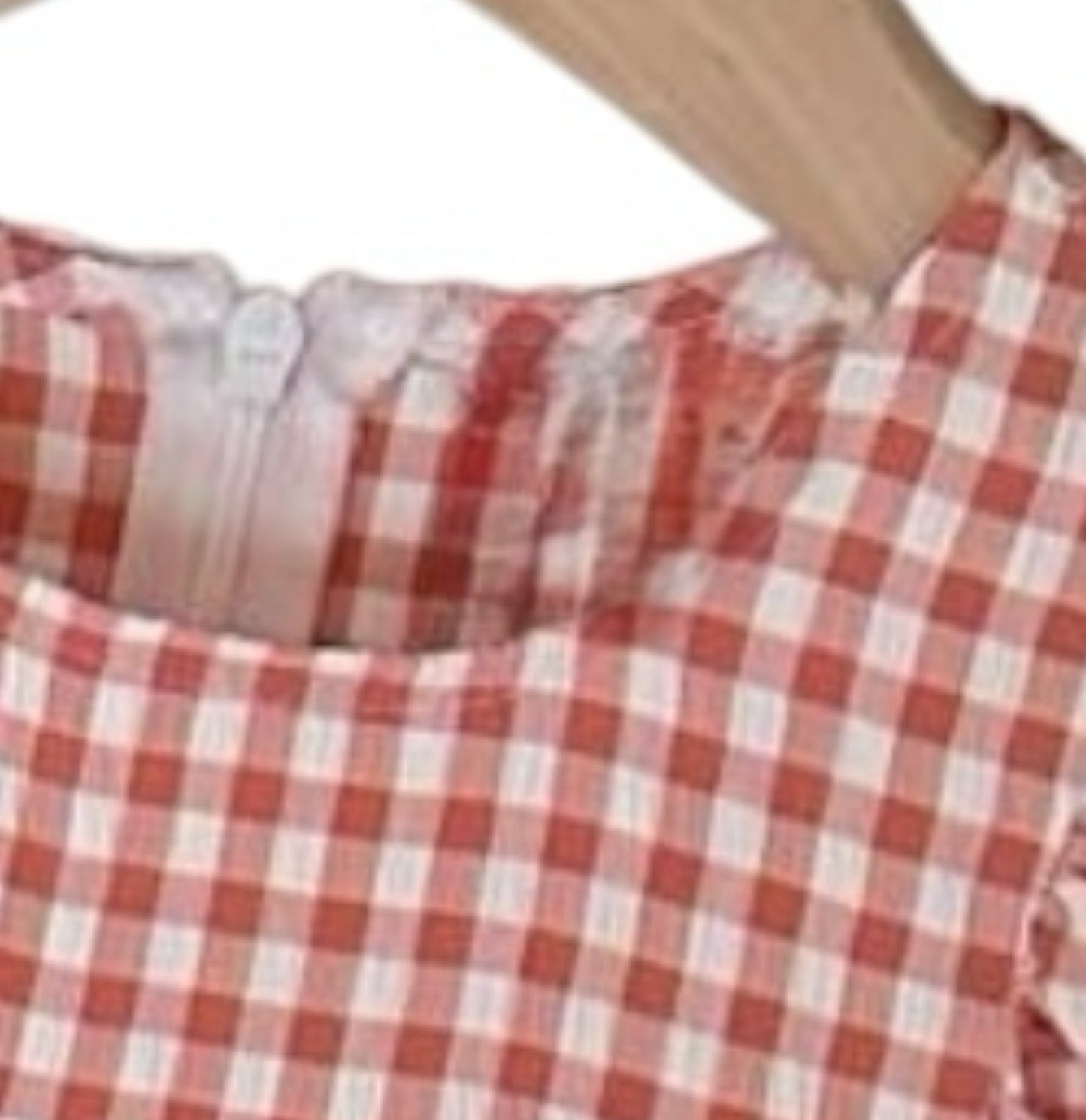 Vestido Briana CHIKY NYNO