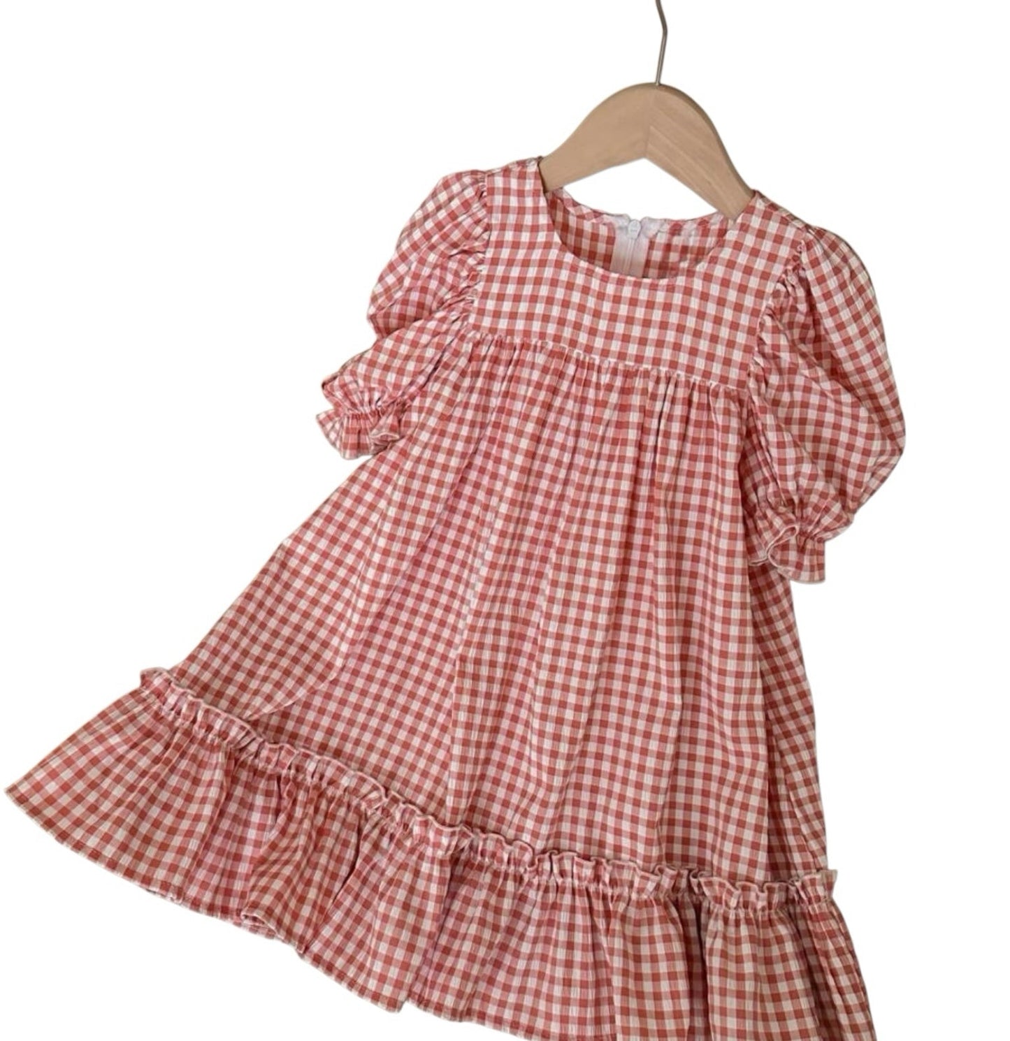 Vestido Briana CHIKY NYNO