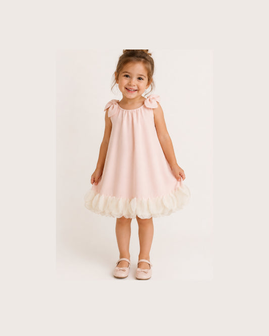 Vestido Lydia
