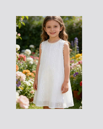 Vestido Delia