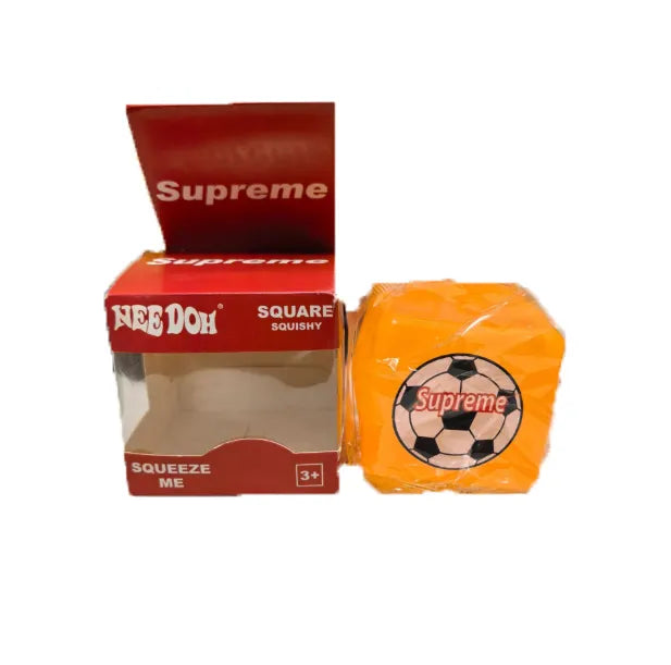 Cubo Needoh Original Balon