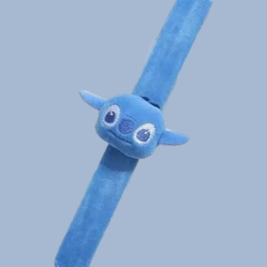 Pulsera Stich