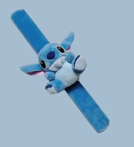 Pulsera Stich