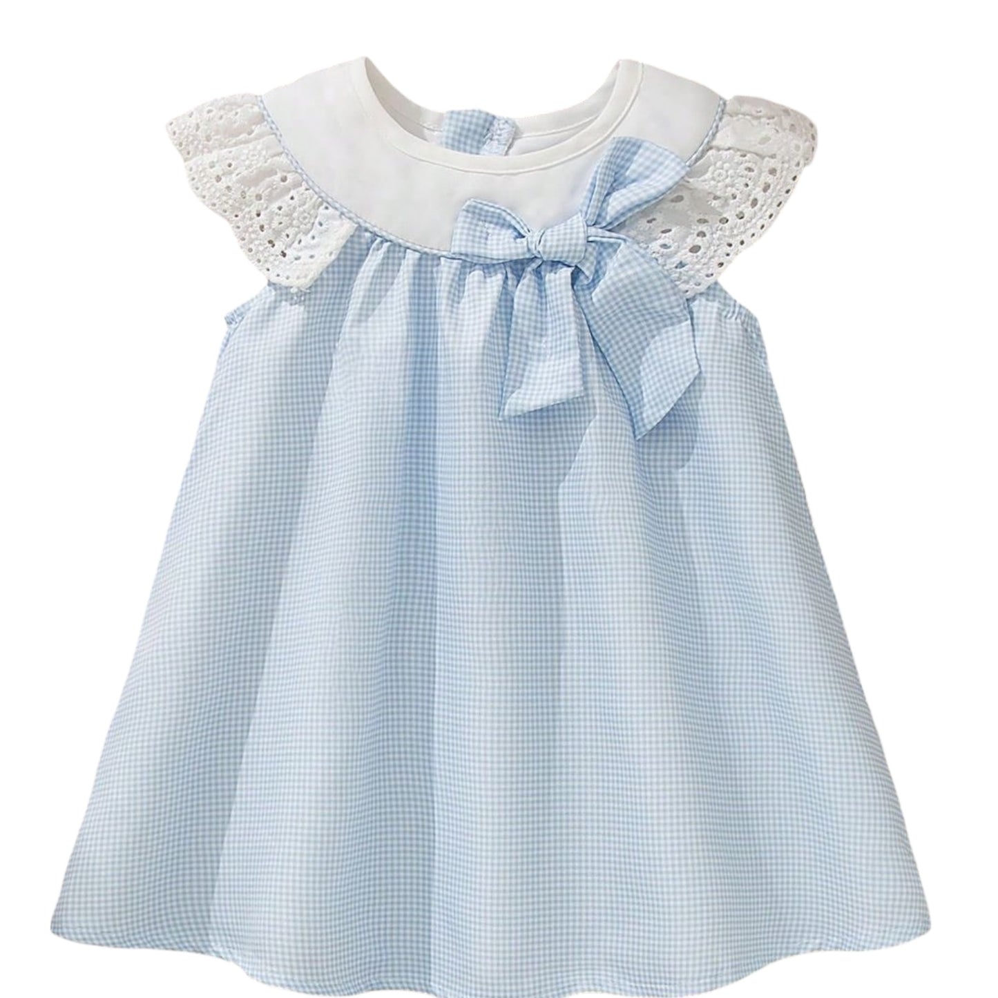 Vestido Marisol