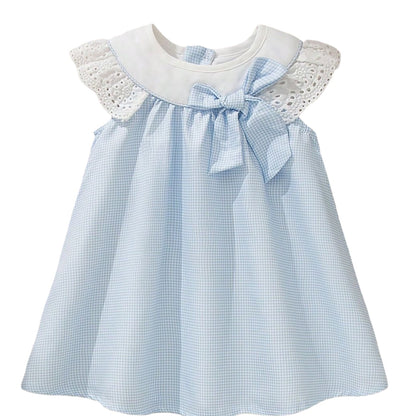 Vestido Marisol
