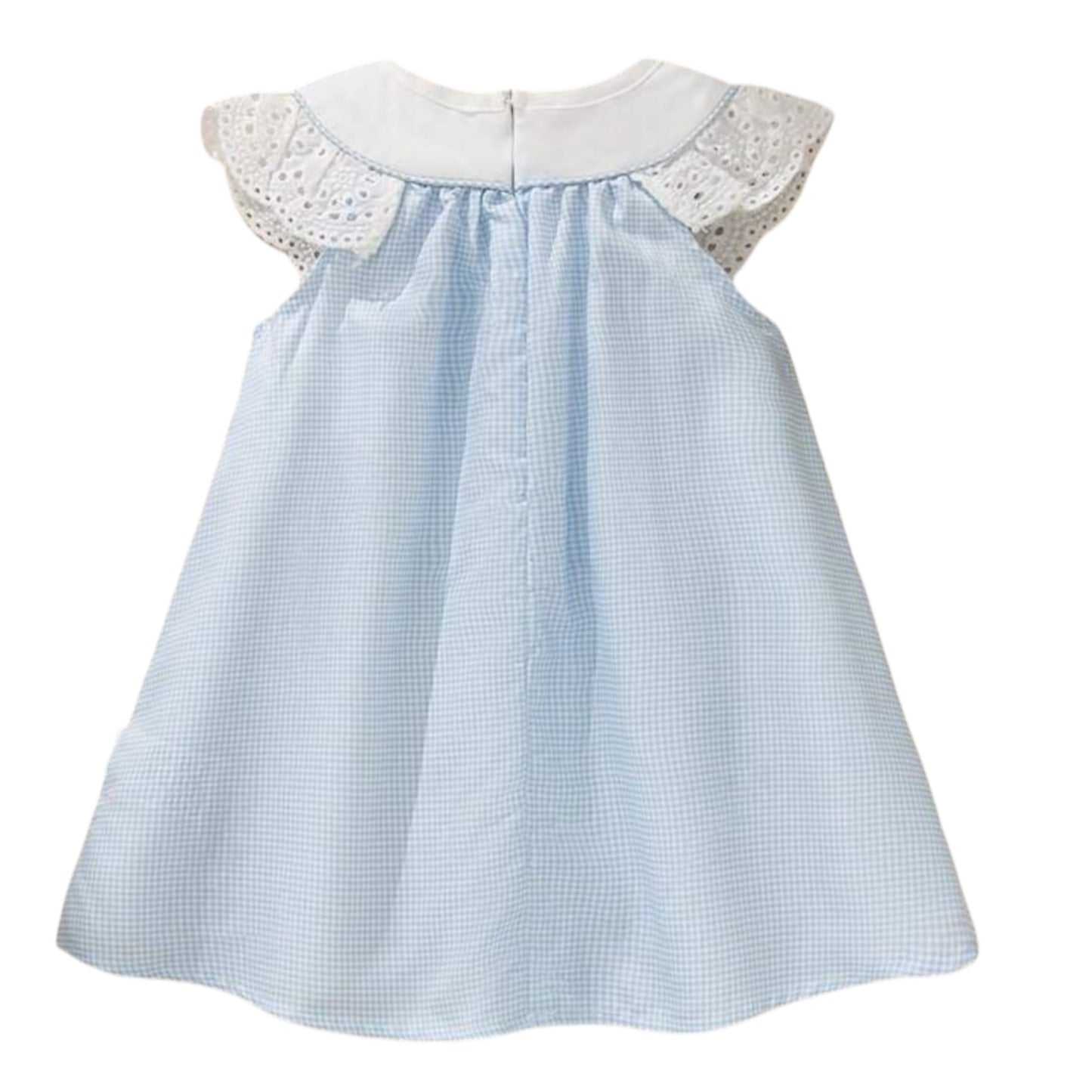 Vestido Marisol