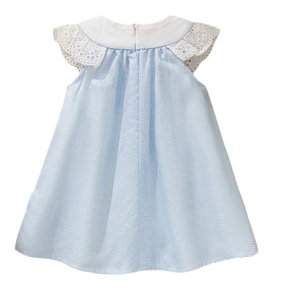 Vestido Marisol
