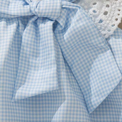 Vestido Marisol
