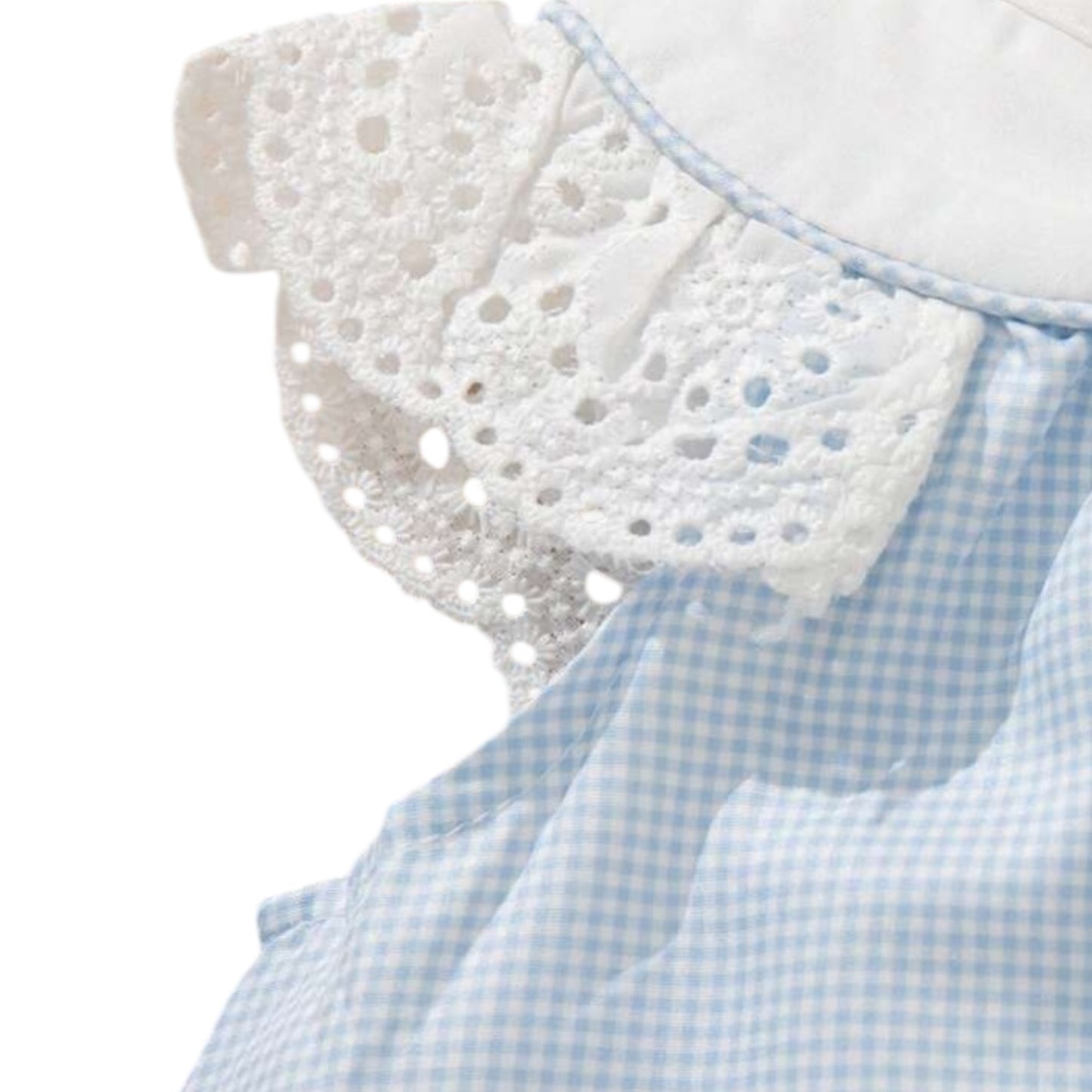 Vestido Marisol