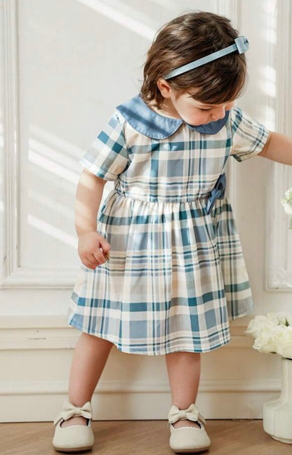 Vestido Briar