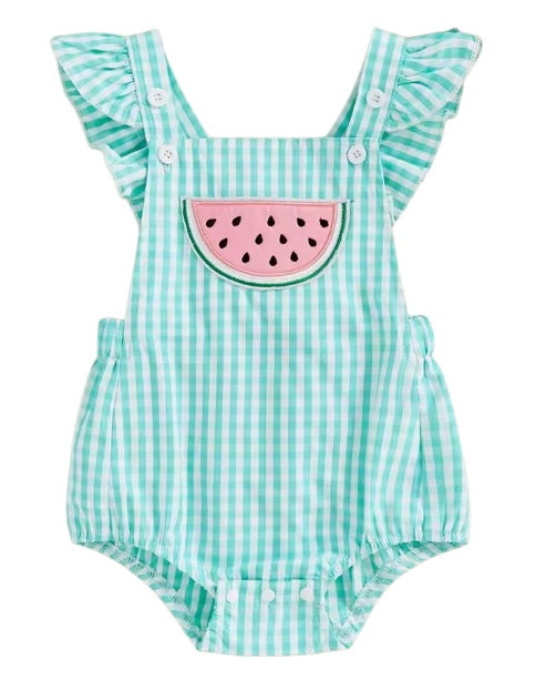 Coverall Sandia