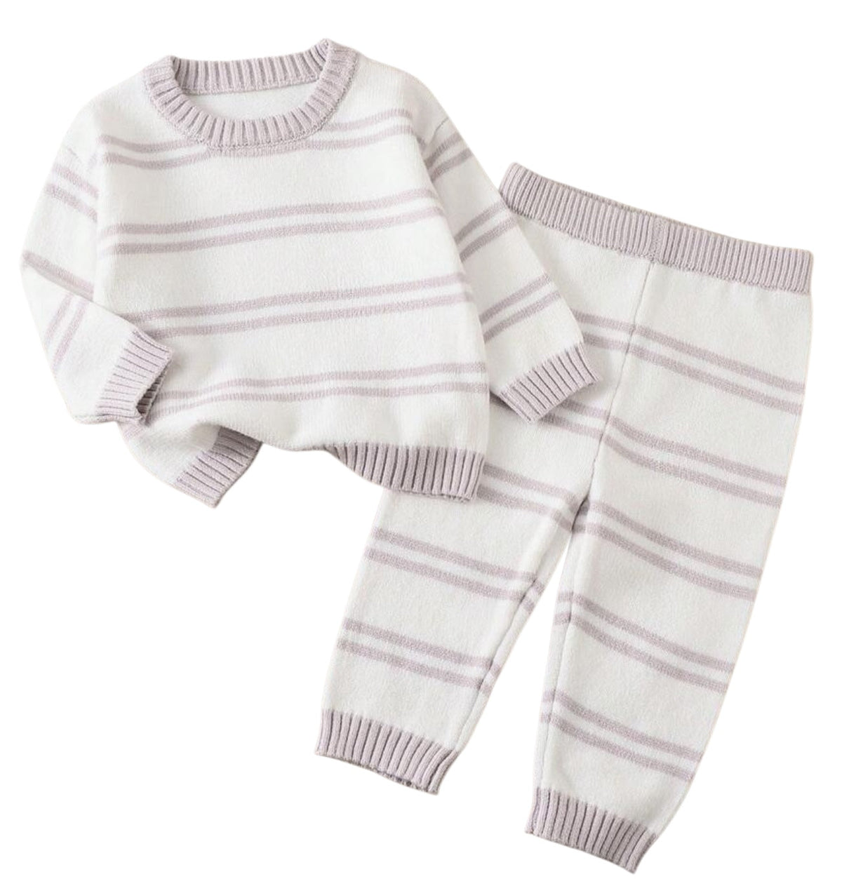Conjunto Jason