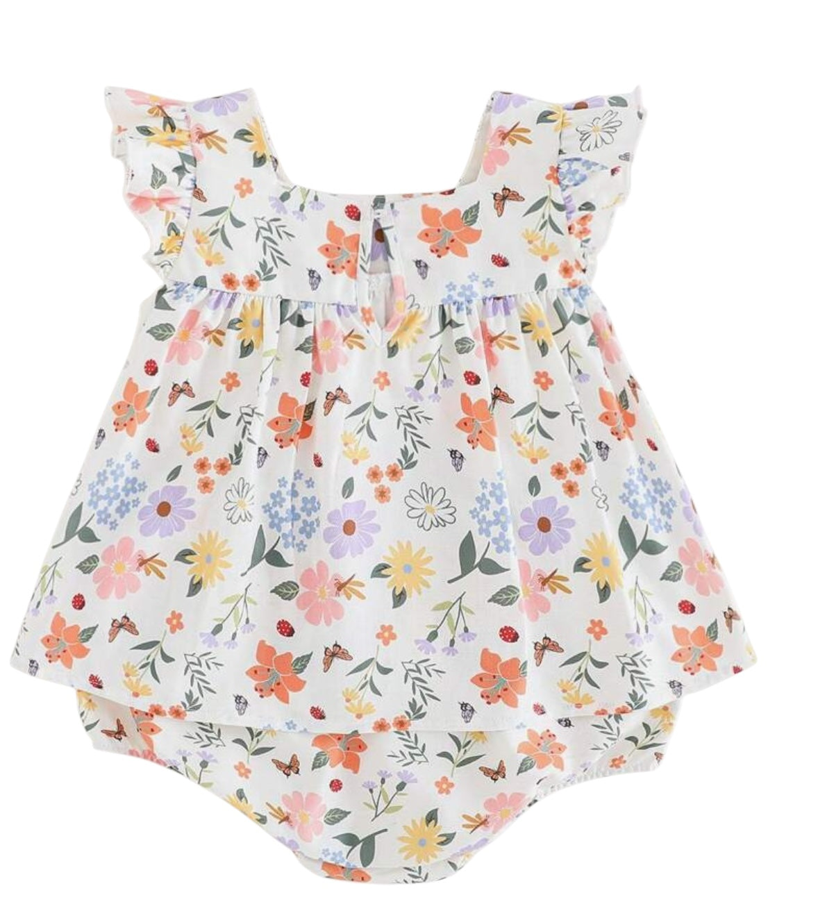 Conjunto Kaii