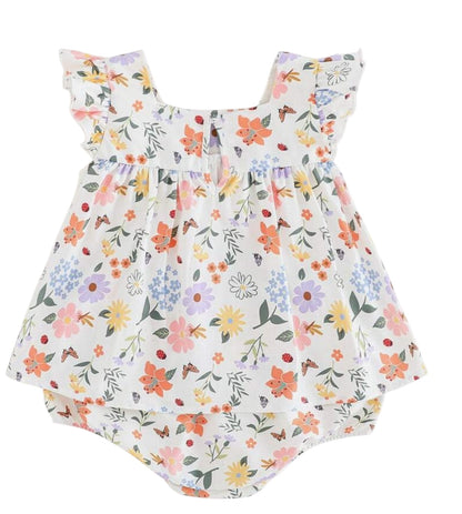 Conjunto Kaii