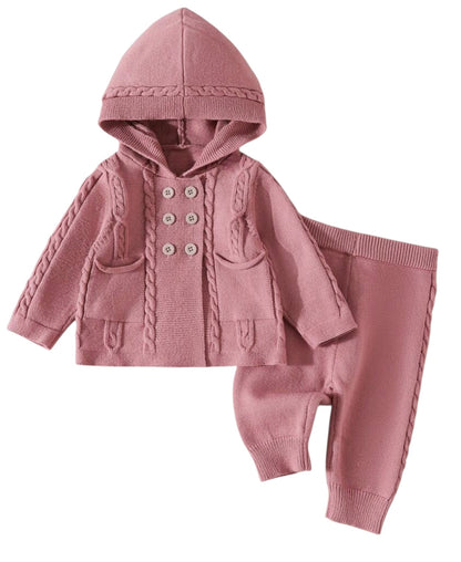 Conjunto Apra