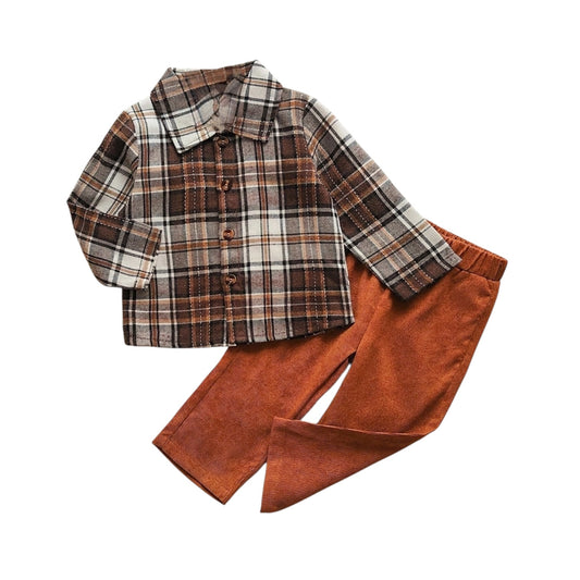 Conjunto Cuadros Cafe