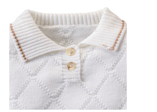 Conjunto de Niño Mirt