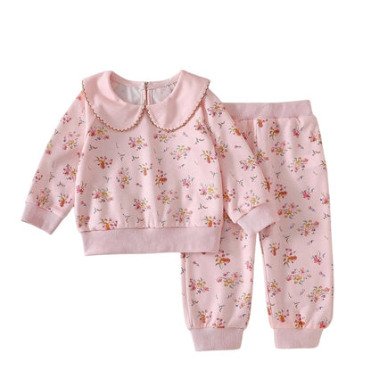 Conjunto Zurich