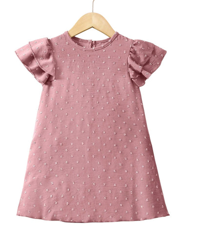 Vestido Ayla
