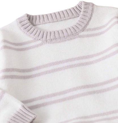 Conjunto Jason